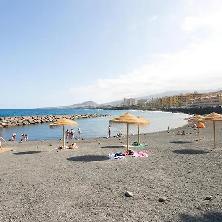Live Batayola 2 Apartman